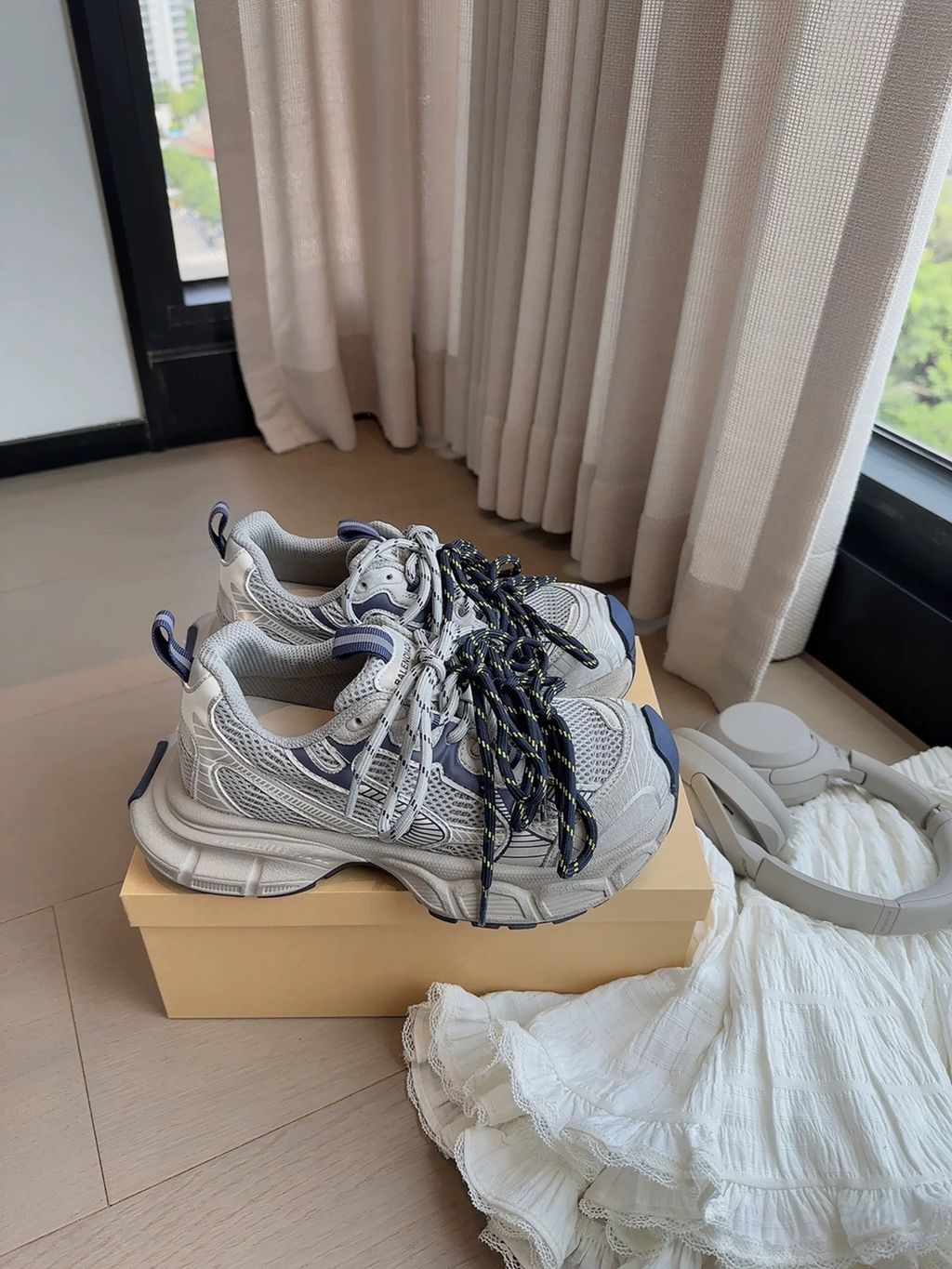 33e1014d49edf3f162ed7a19149acc7b