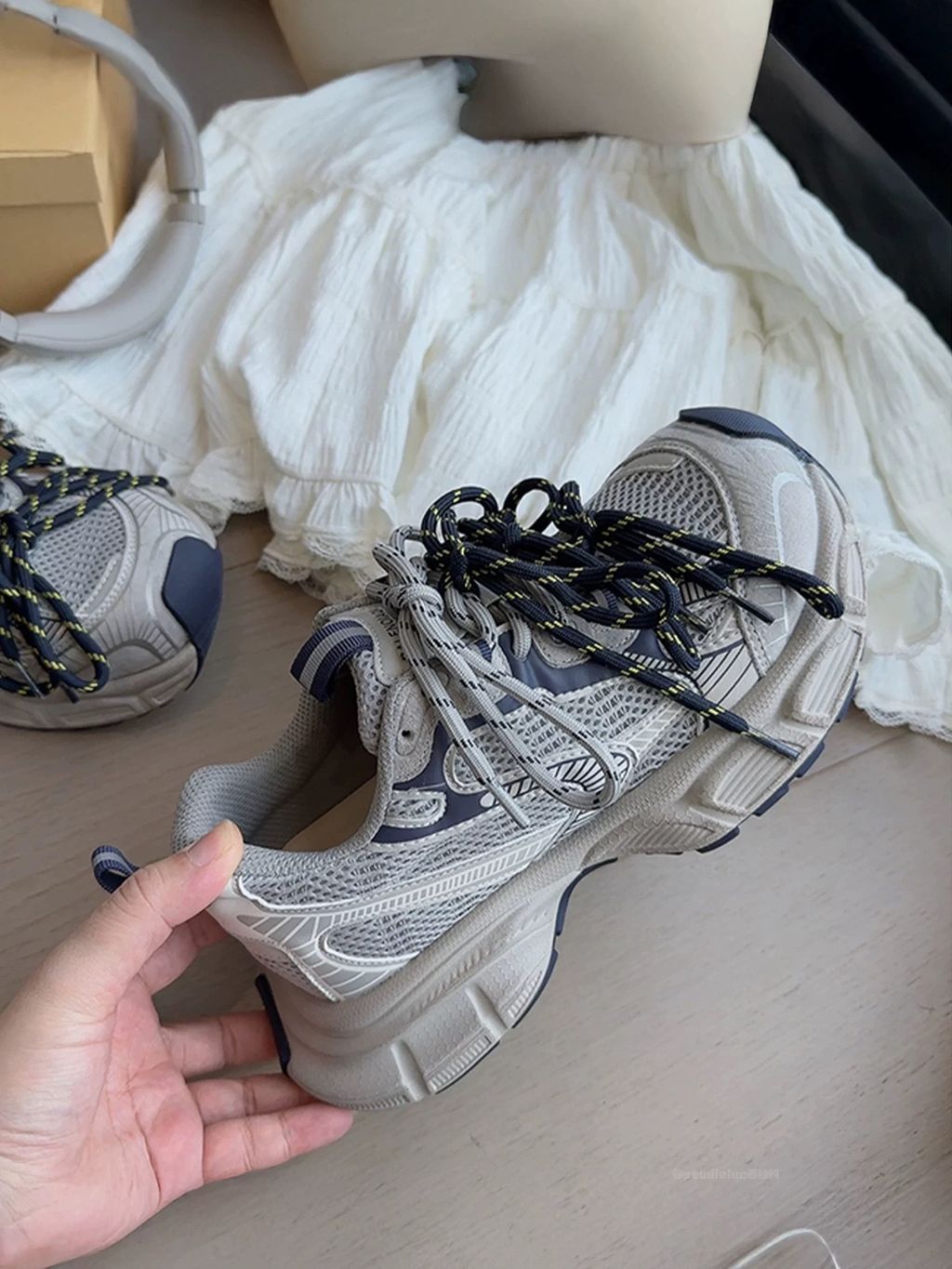 576c079e2b6a933b4747d8998747374c