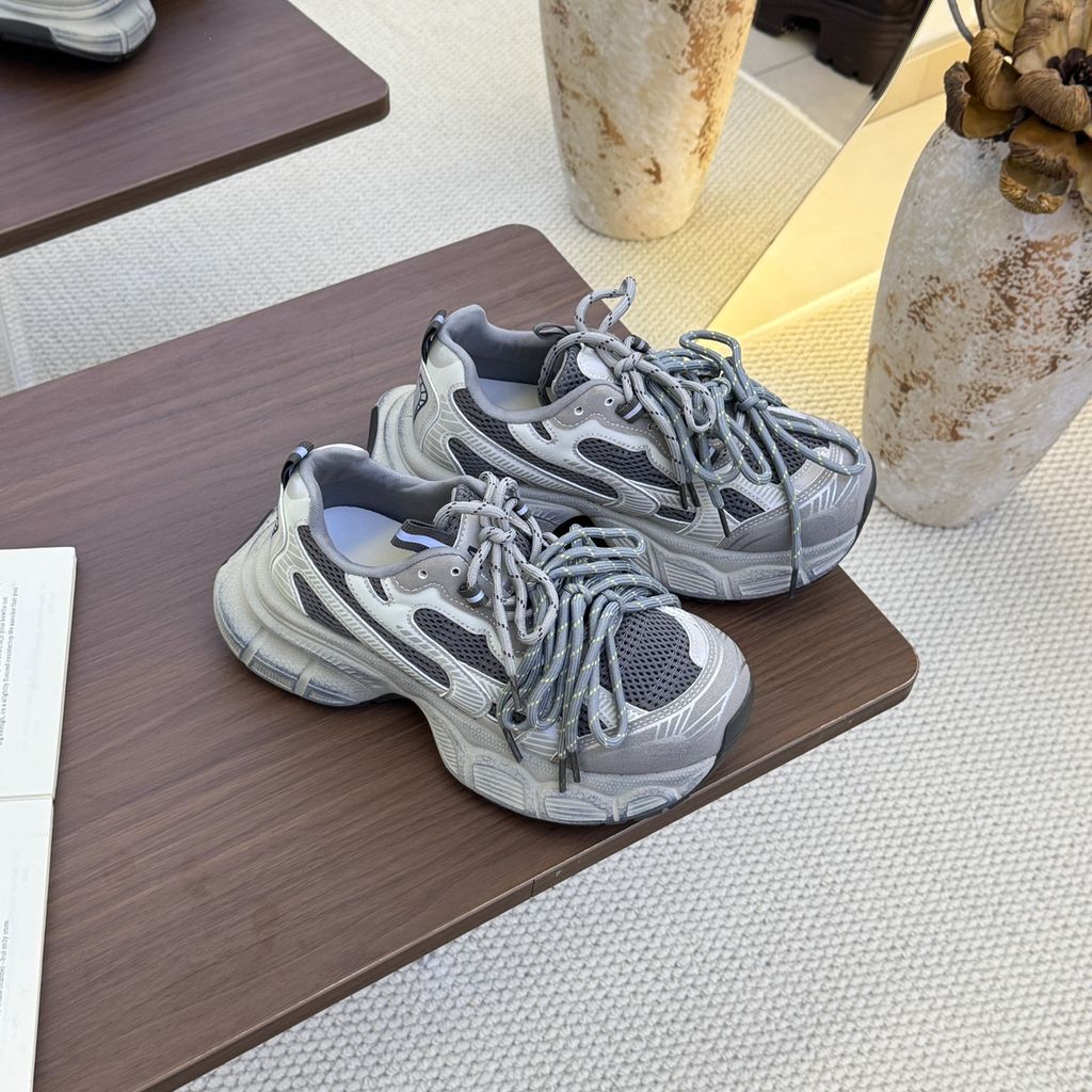 3a4562d52b50f90c6bf3c00f636b5af0