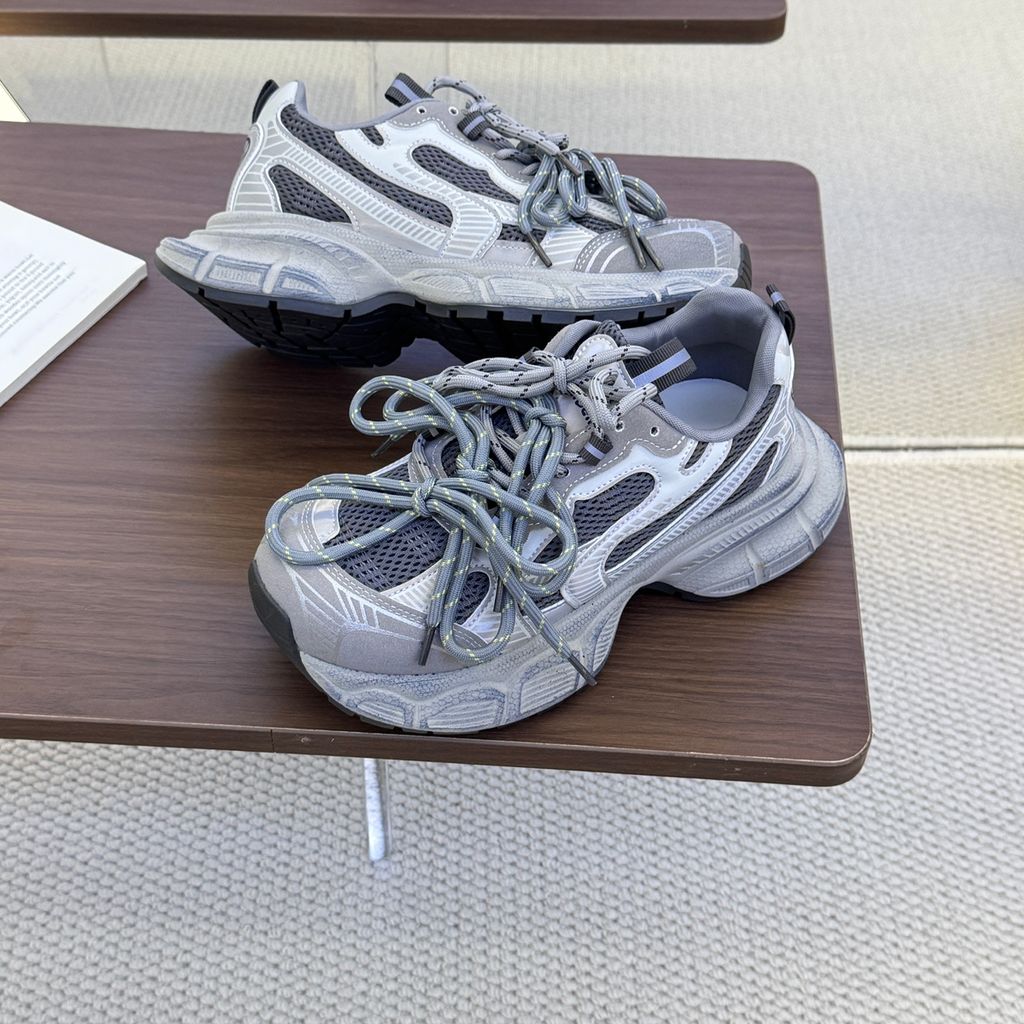 dc32ee75d750815596c9e10960d01a80