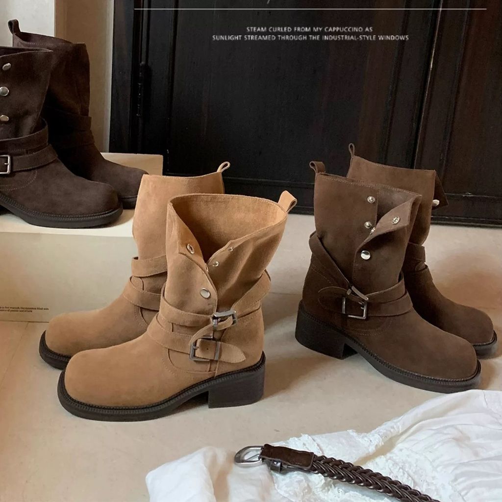 e06f643f73d44d1952efb253f85dd695