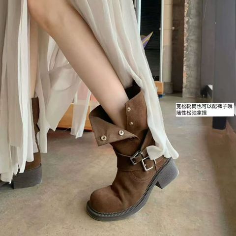 c29c0b938a350ddb4ff1a393bde5cb91