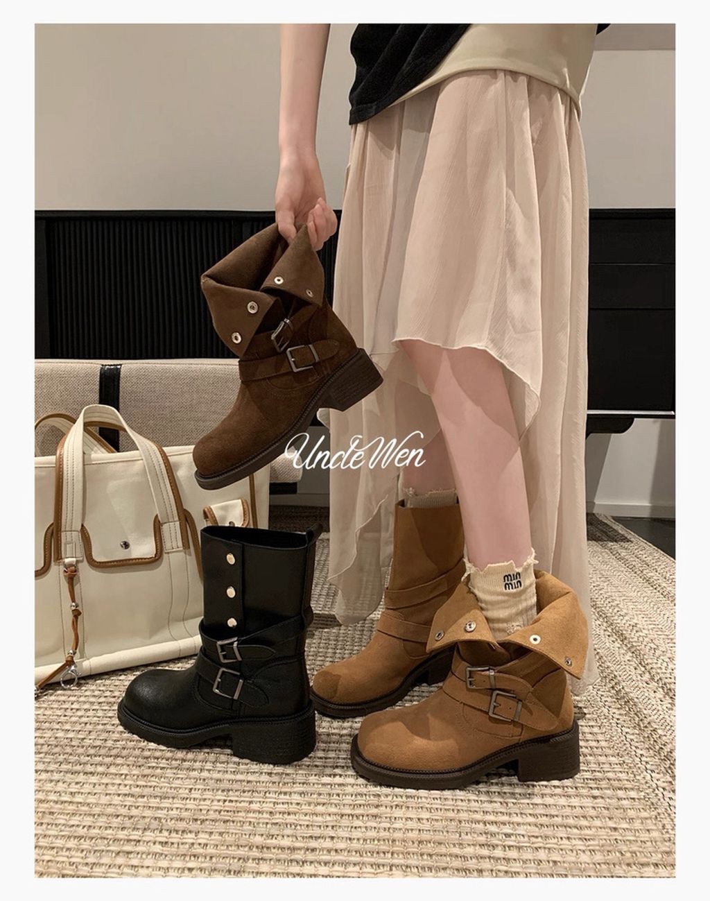 ed6d21a17e1d4a95e4b5ea35045b2db5