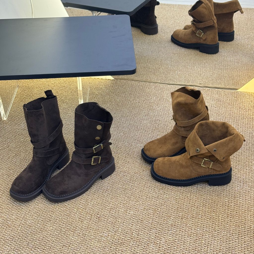 ef587f2eb615de44a2a51f7c0e8a6318