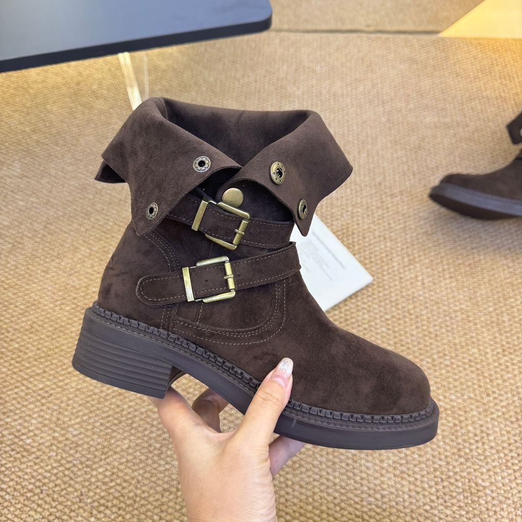 7434da505801864bc103e8b63fbc7317