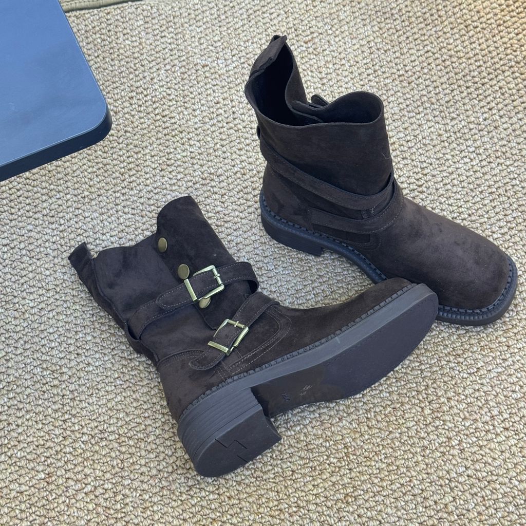 2df9317c7773249239527b8919f41c5c