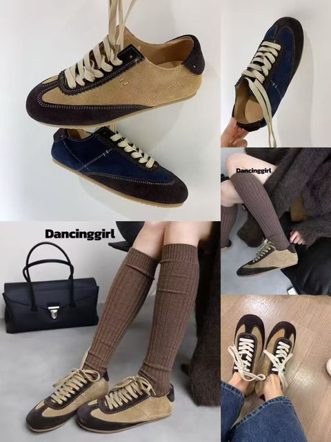 d9d87960eb7abcc0834ea1b8cad486b8