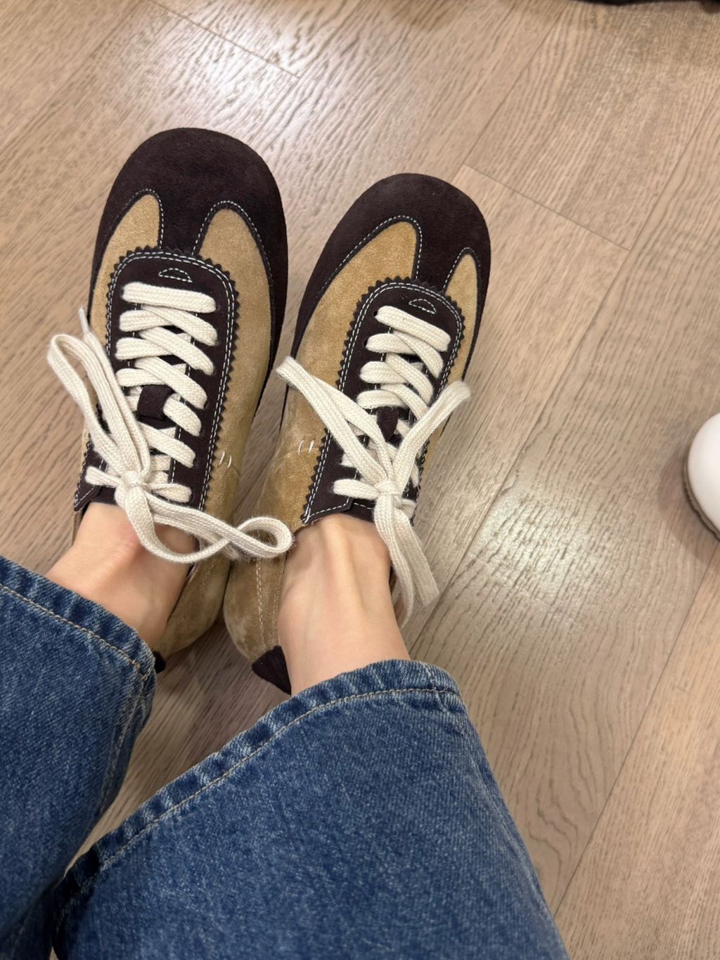 8a34532cf2c84aee74960d5f62c980a9