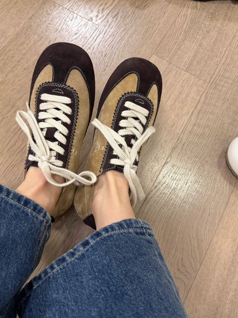 8a34532cf2c84aee74960d5f62c980a9