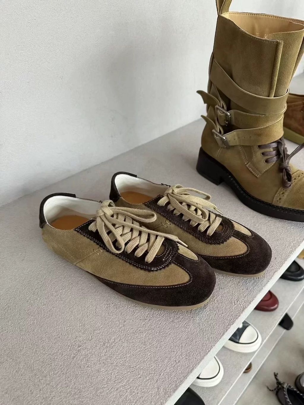 ad13082c20b13660b0d5a6e317da1837