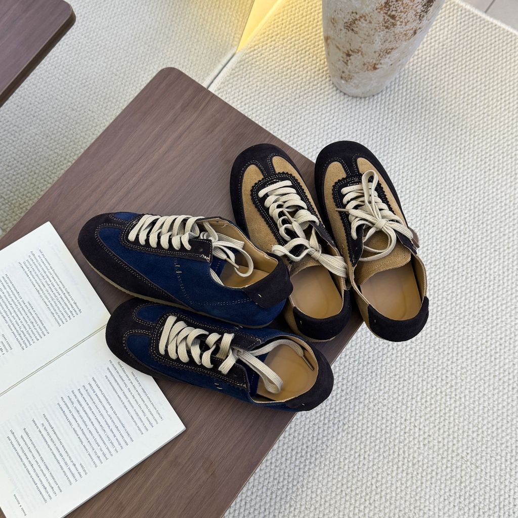 a86f7e3daed4061339548d0ce4fc9d1e