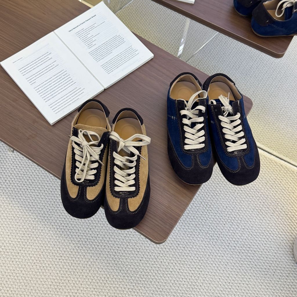 1d090408858092bb1485c1cf1a915a75