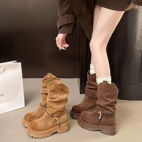 654043b4f4a5e76e13e06c00ba4690f6