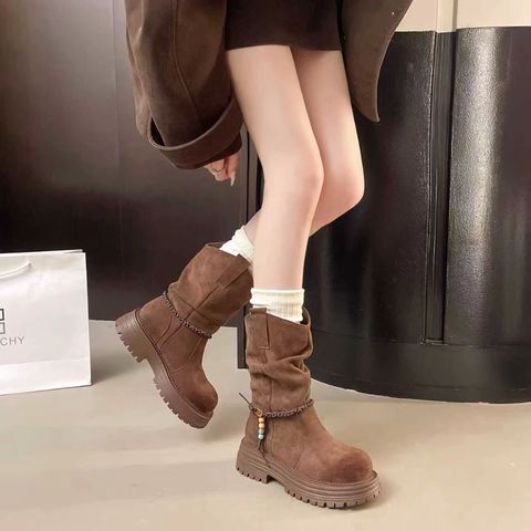 b7c4e72c61cfab26cbc395d0160e6dcd