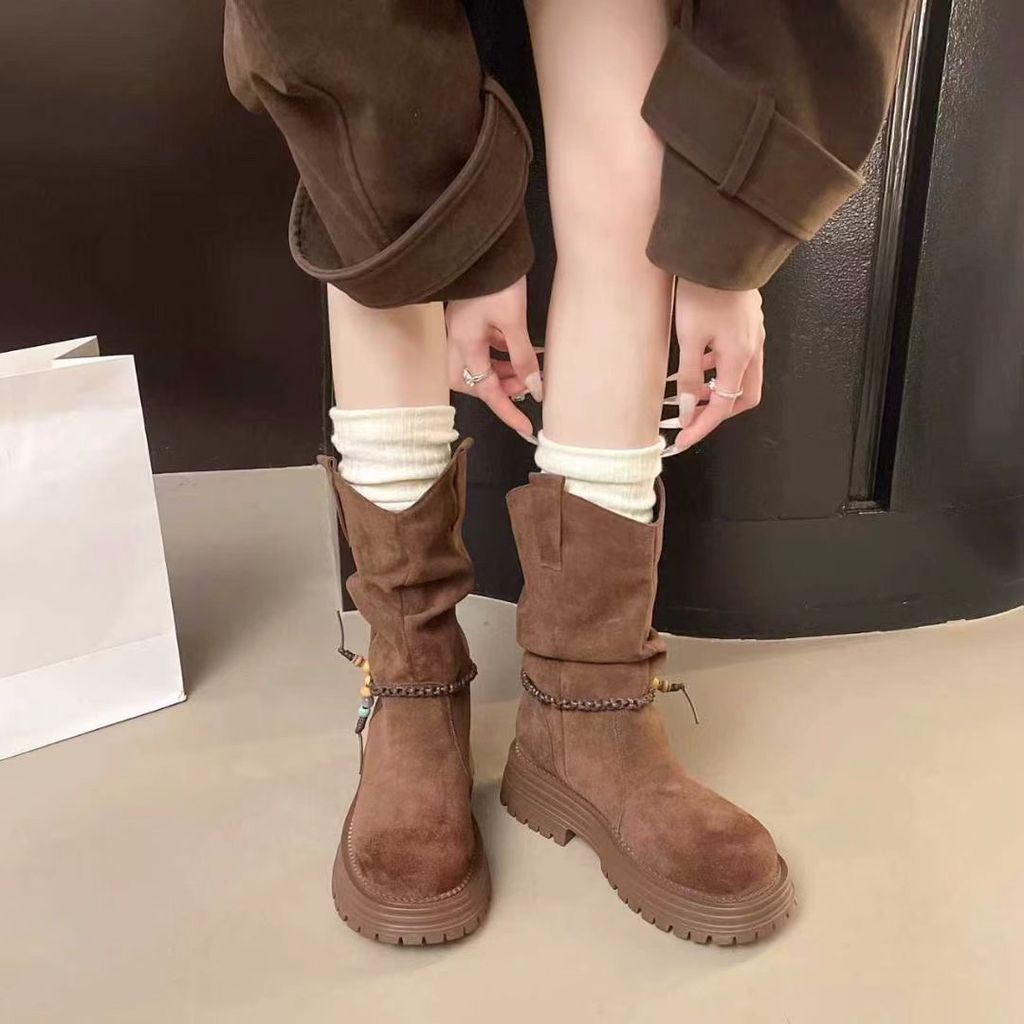 bb13964ca8289c273069d0e5b3dc8a72