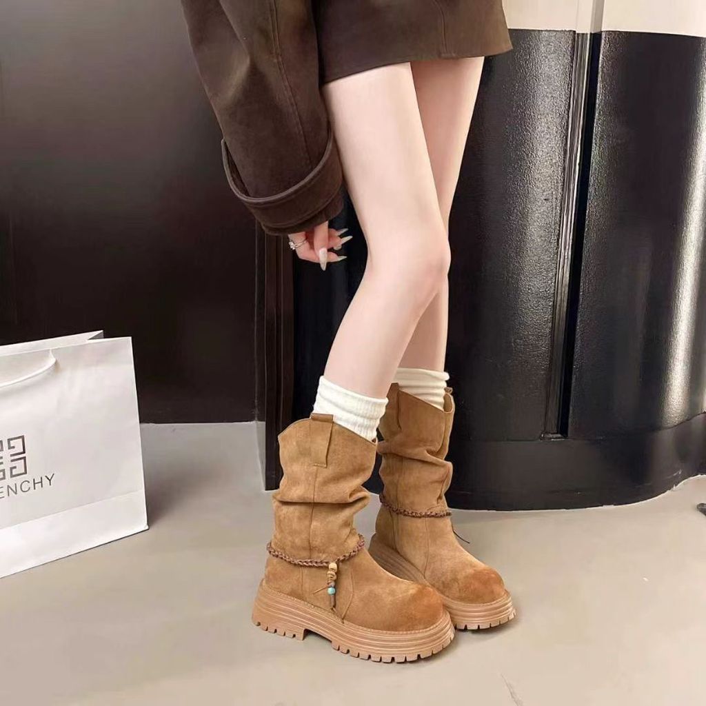 a8760178dcaedf6b8a787229cbf9157d