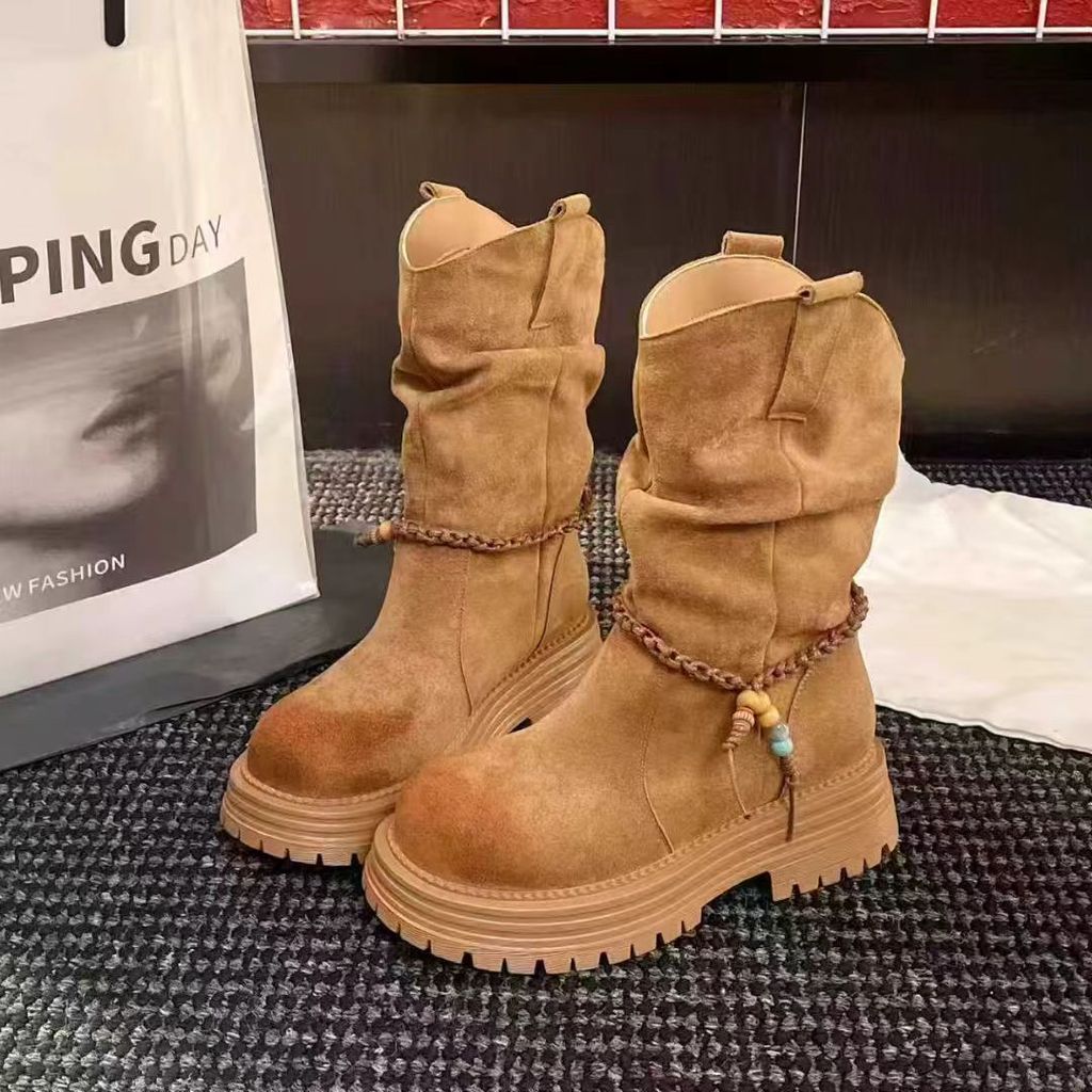 8c150993b39d248d24c9bd2ef6b39b65