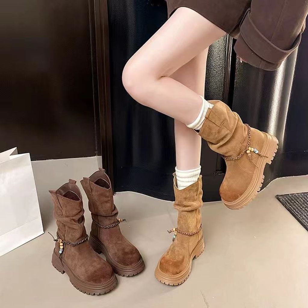 a12031dd777d2b5815ea92f2bc84baba