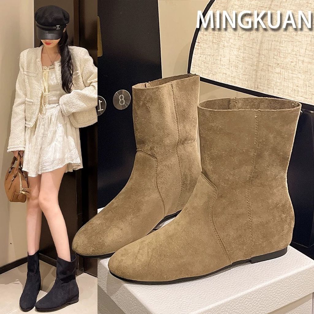 2d55fe81d2f71f32547a86b0fbf07f60