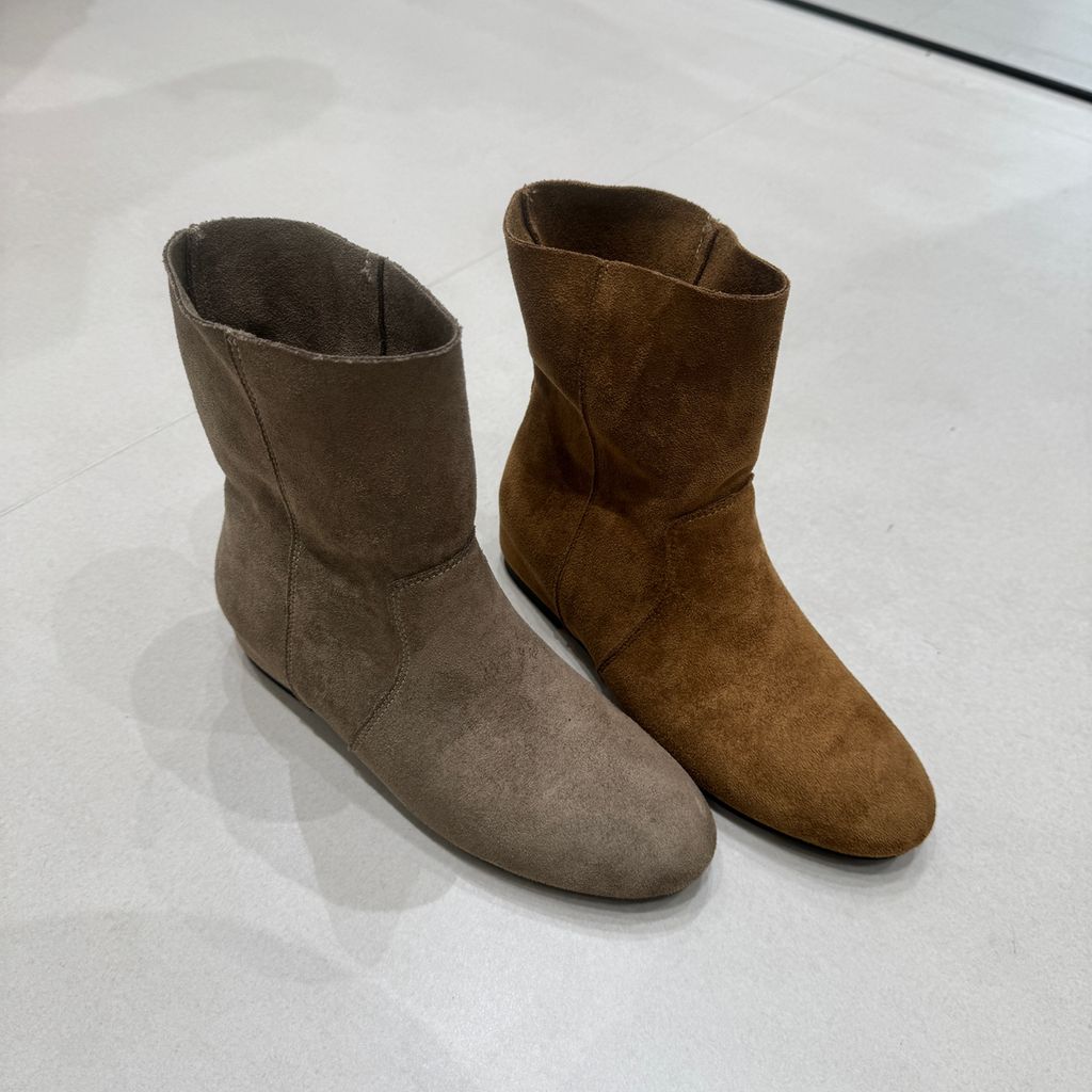 830d9cdd8db0721a58abbaee812f722d