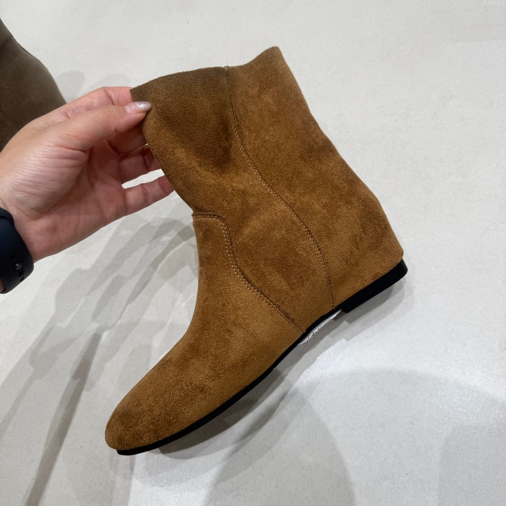 5f7818c26e30aa39cf2dd8ea0a2c1c11