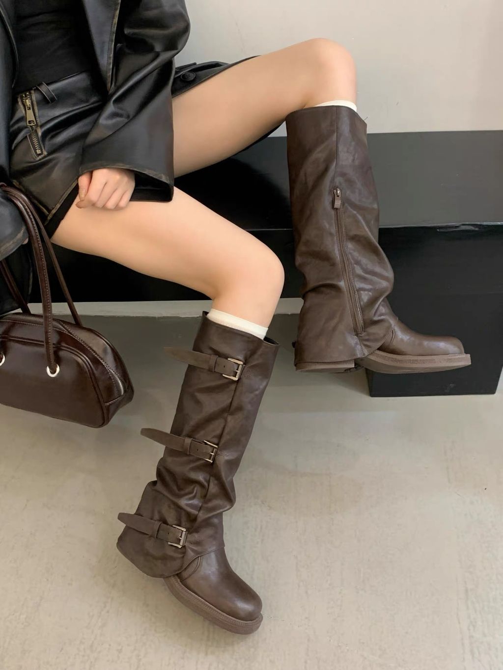 b0aecf9b441b1d0515b3d8382b22aece