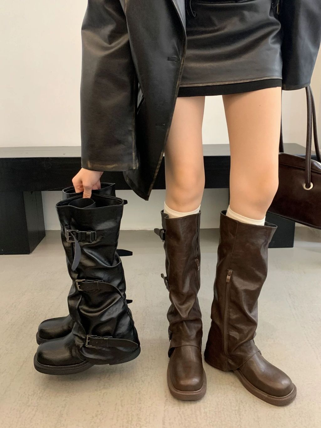 144afaf071977802eb5e0be91c7faa58