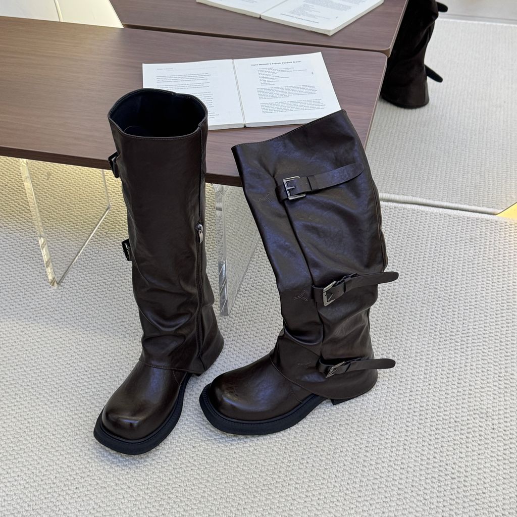 c565f06cd69999d074b353de405d6f65