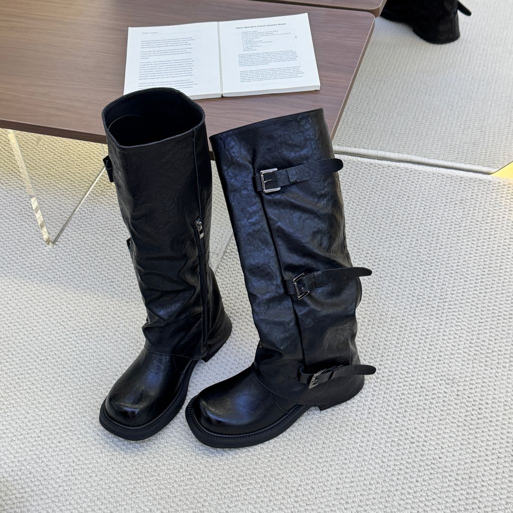 1ba824ed803c9d213a1357275378e6a8