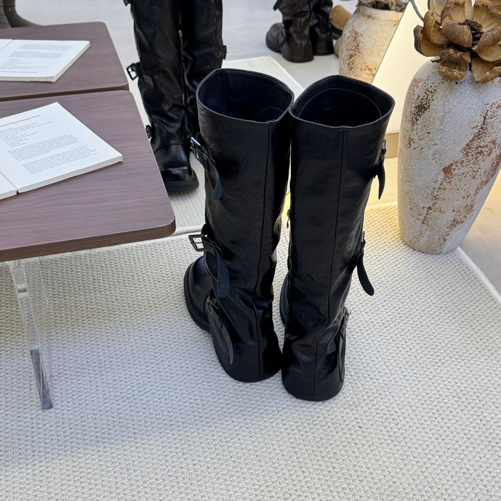 8ec01944107a1242291883ed68ebfe51