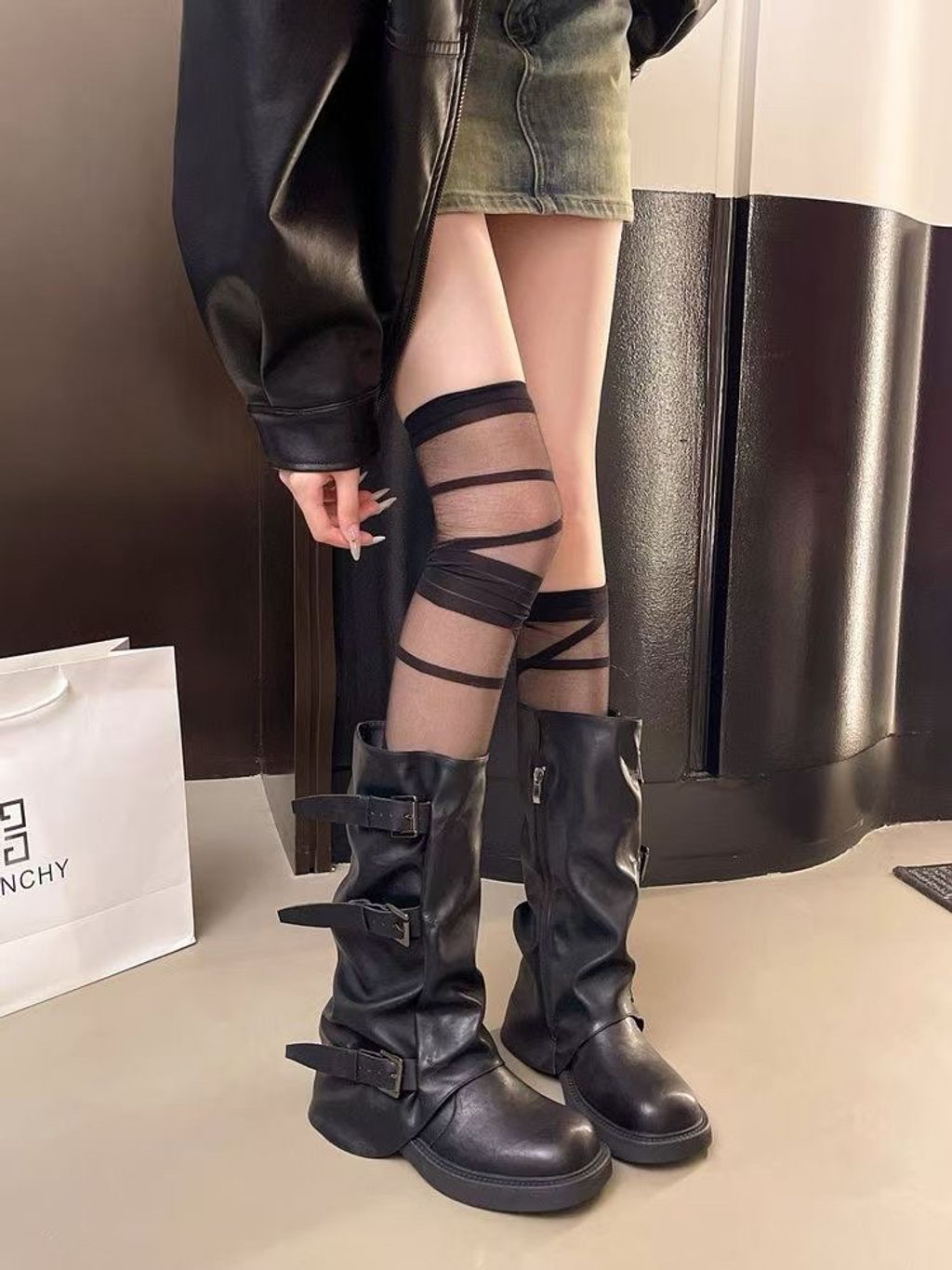 40453b588bee829d4428258bbeff1a6d