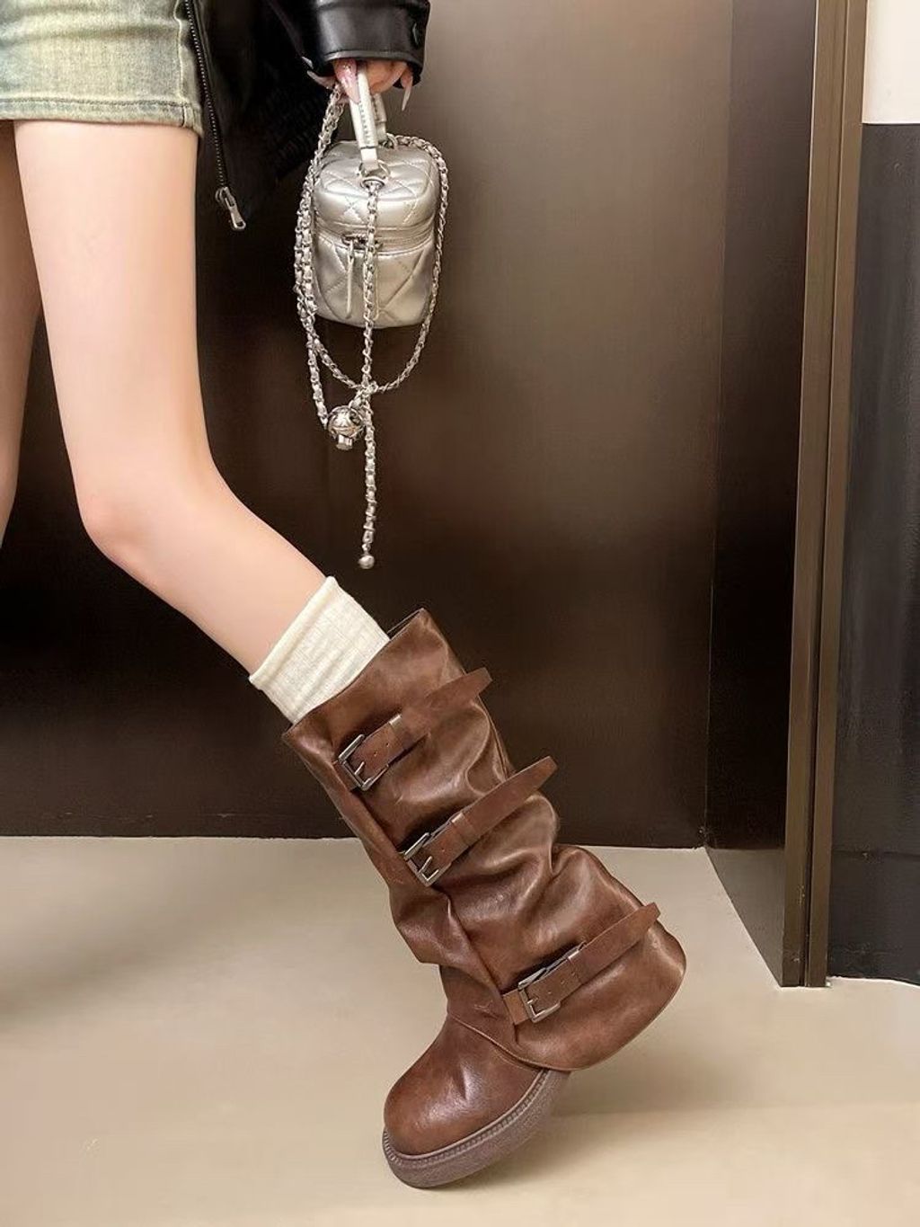 ed58d90ec69cb068764353fe939e5794