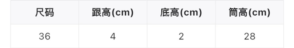 f9c8a6d1a74c3d3d439430c46c4c132a