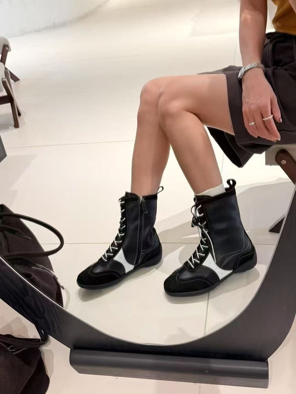 a189e0d1a644a551a6d30e9c96cf9f92