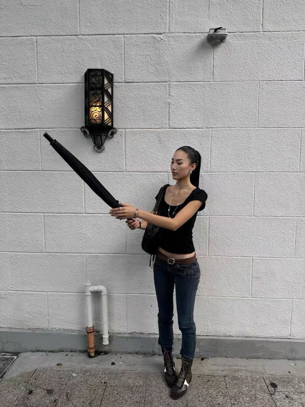 595997738db663e4fd15fa5467010935