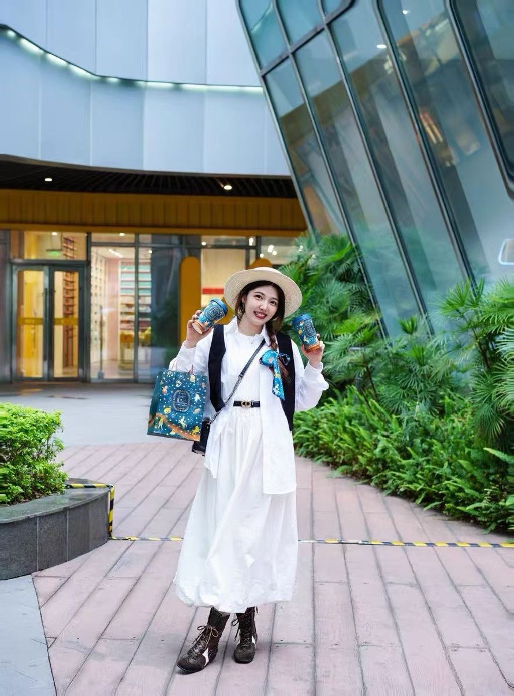 0dd402a890c84df3efe6fc9345edca34