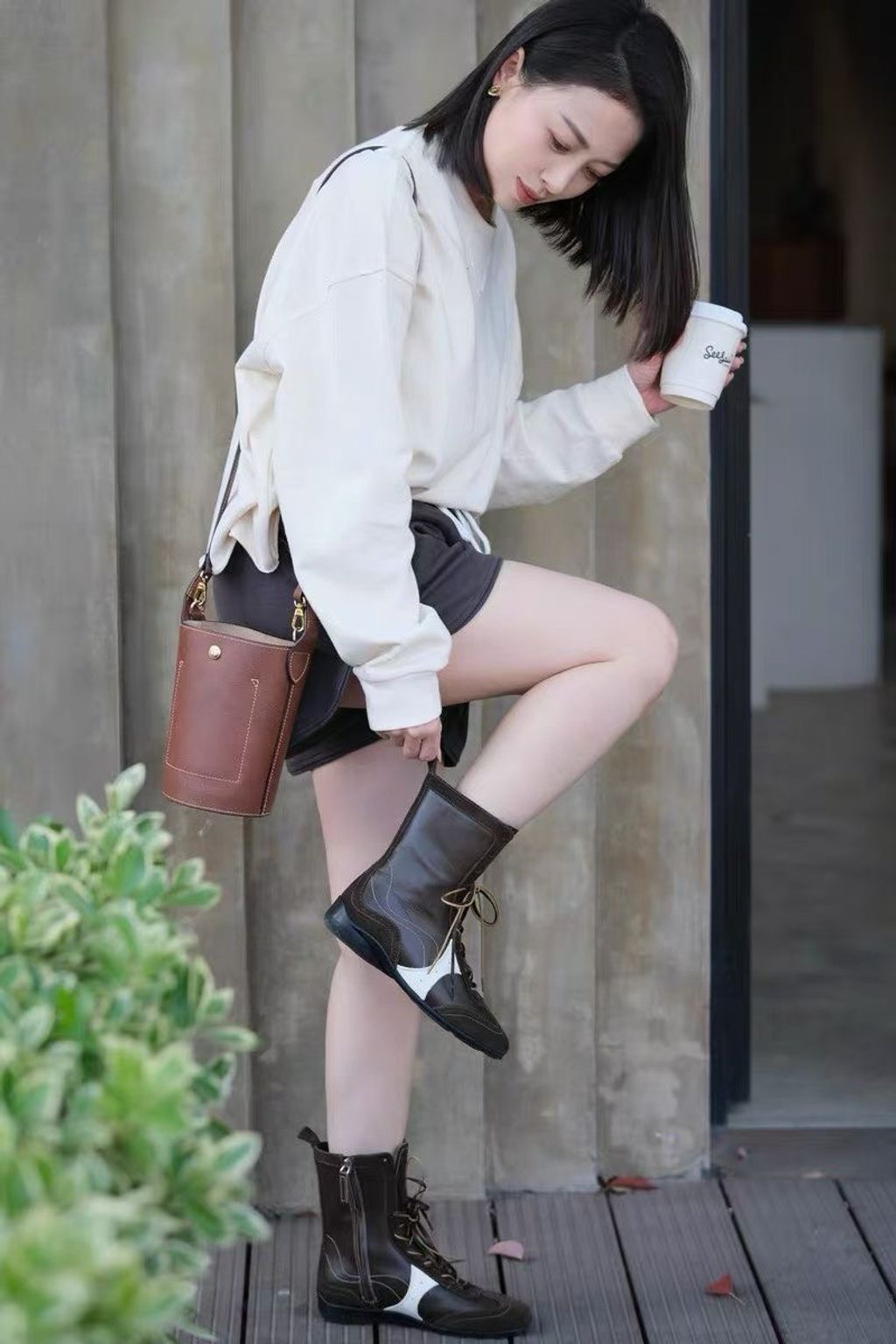 3d7bc36f8b5cc7c2f101bd76e01870e4