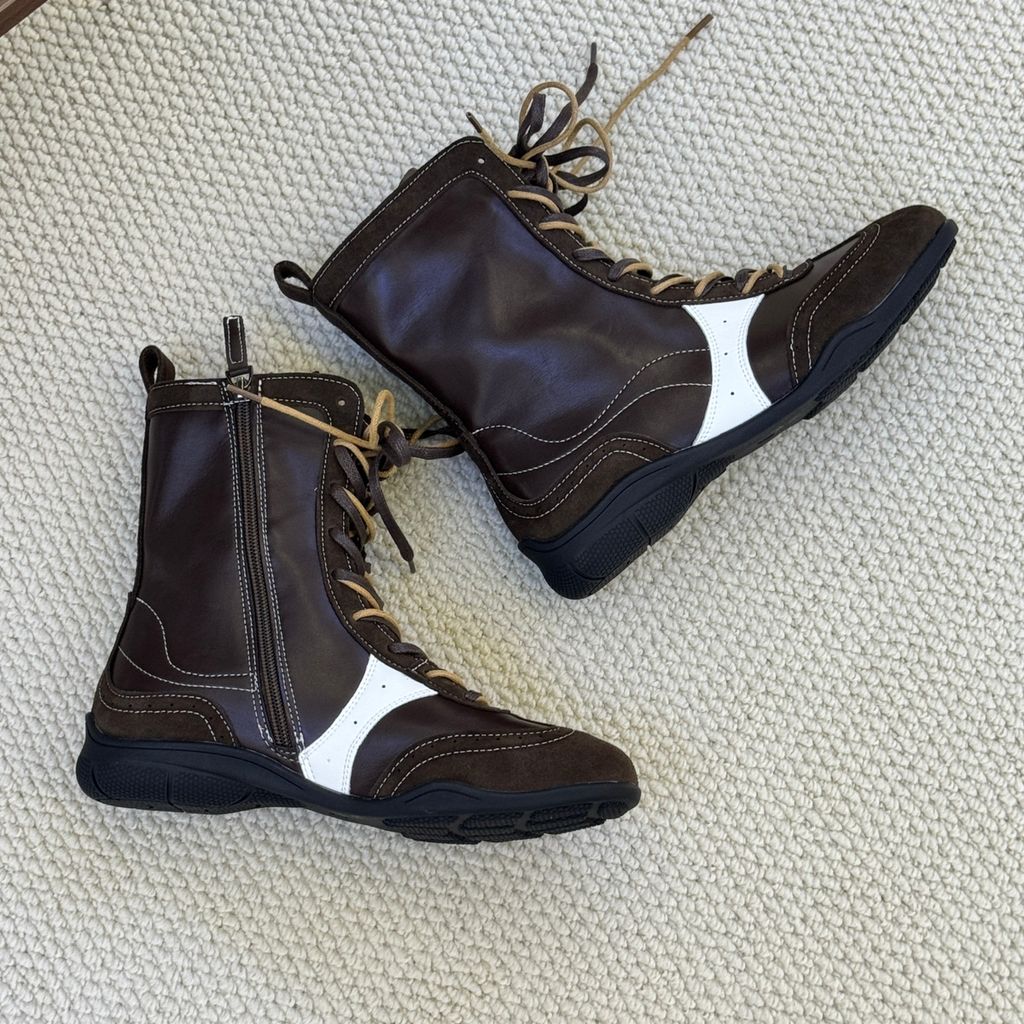 563c3906dea7e947607a450bde7d12fe