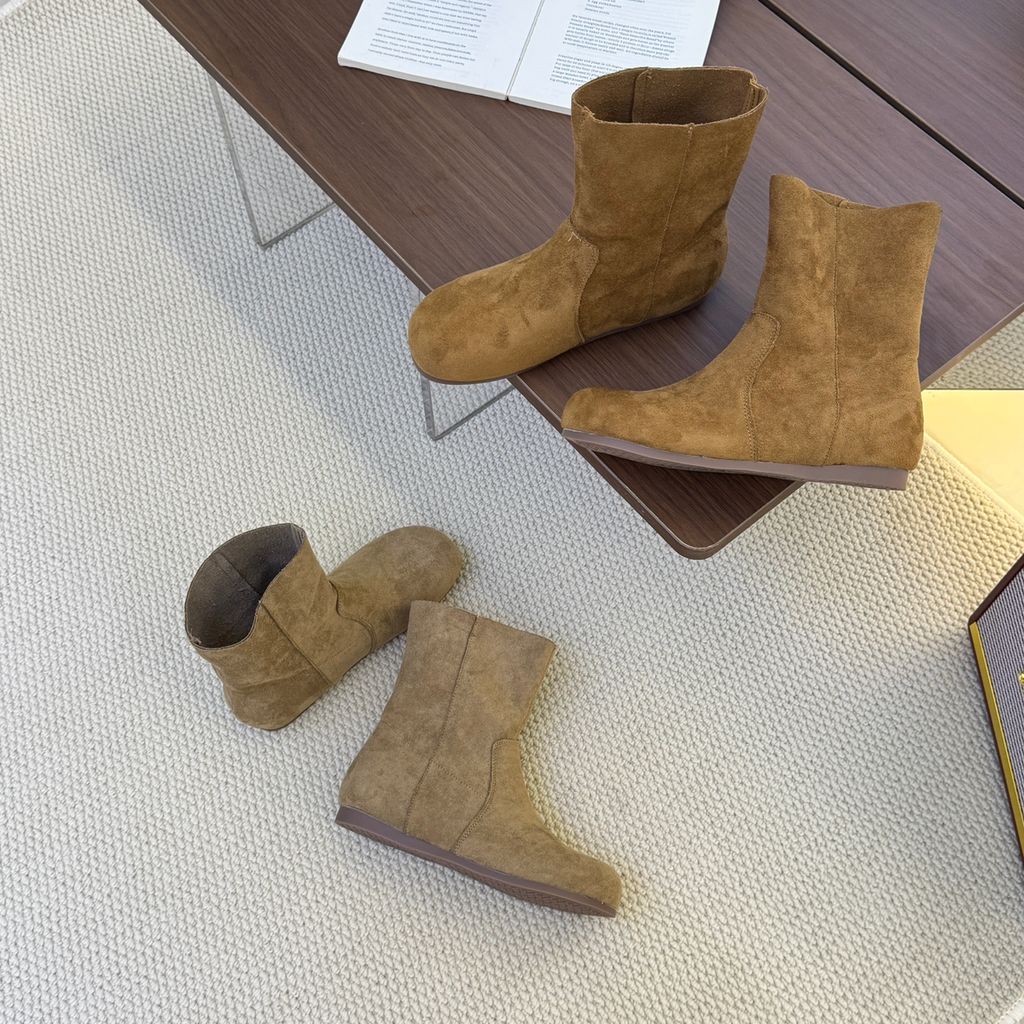 7a17af7b673ef6dee6f42f3854c1e354