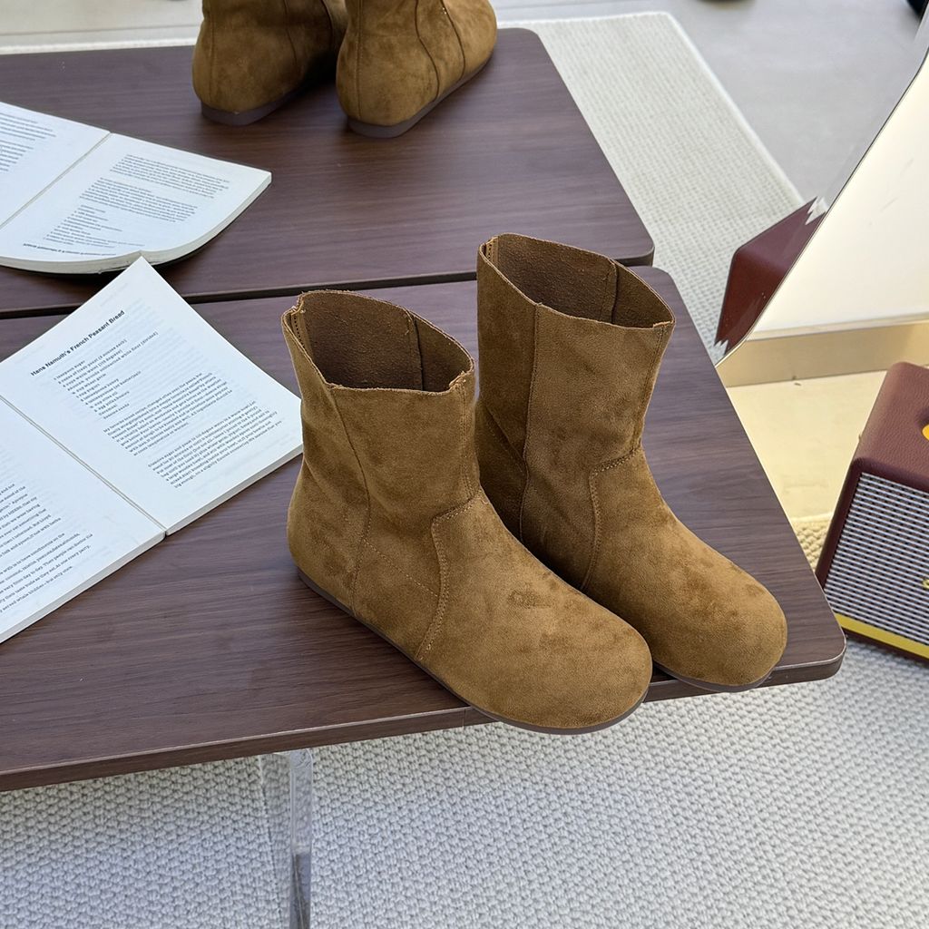 b33eaa642a235a9779f802b046b972d5