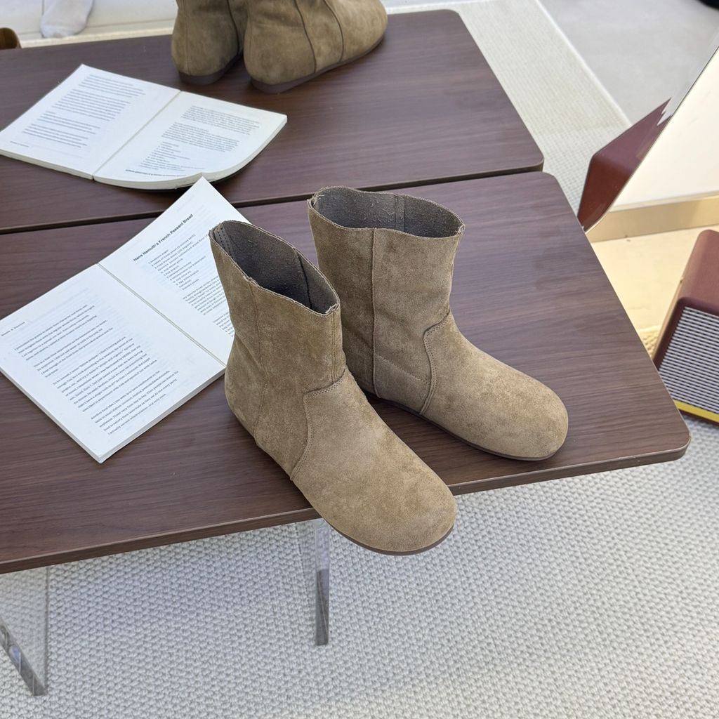 ae9f3e3c37a26e13eca9bb1acc334487