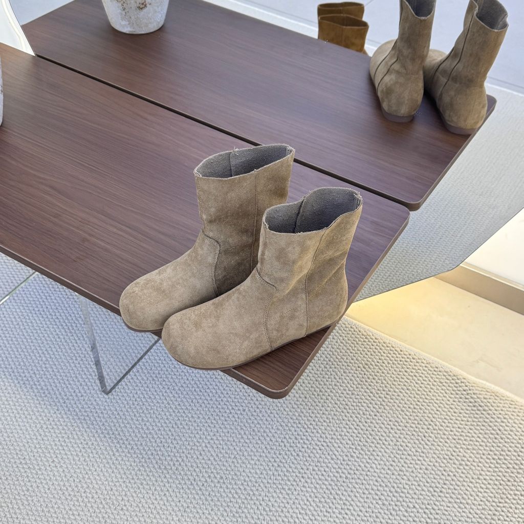 ca7b6707491c0a3e586061ba7c0c67cb