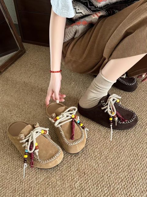 6d8e5ada5b1b7a5276b3b772985f8756