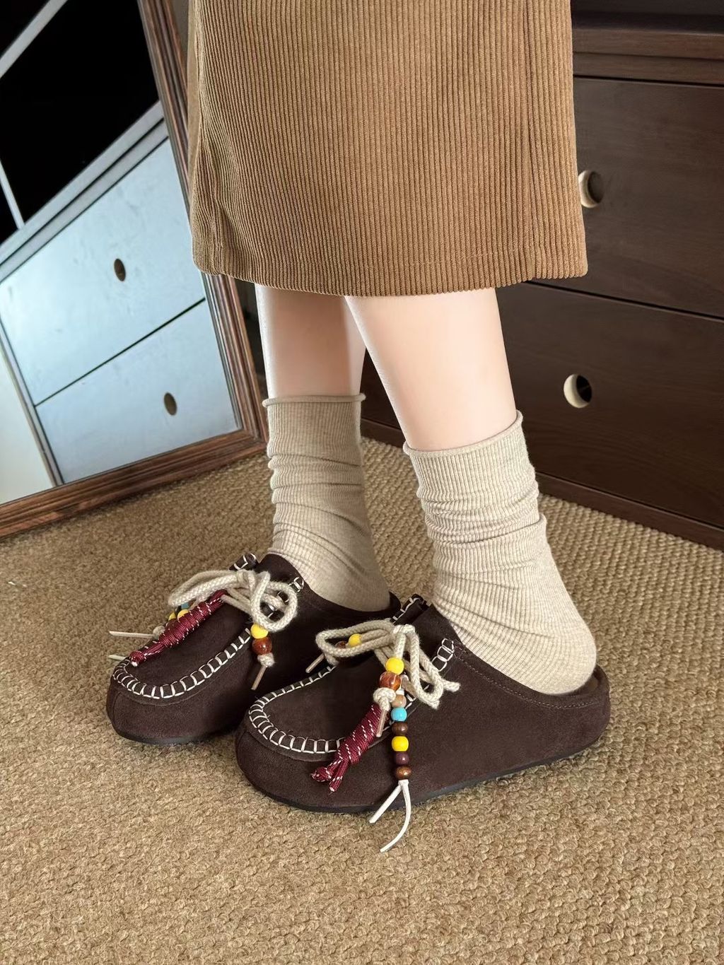 4451b8f3e45bf55127f307f12abaf4e4