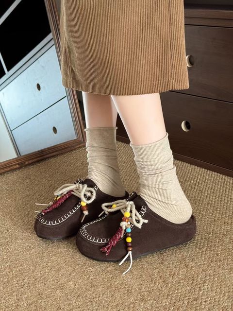 4451b8f3e45bf55127f307f12abaf4e4