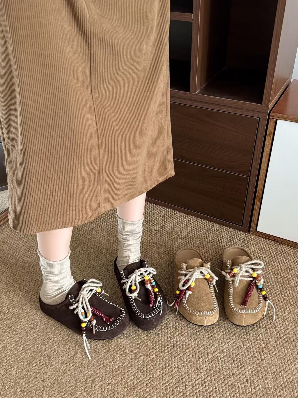 ab2465793e58efdd21dcd9514751aa85