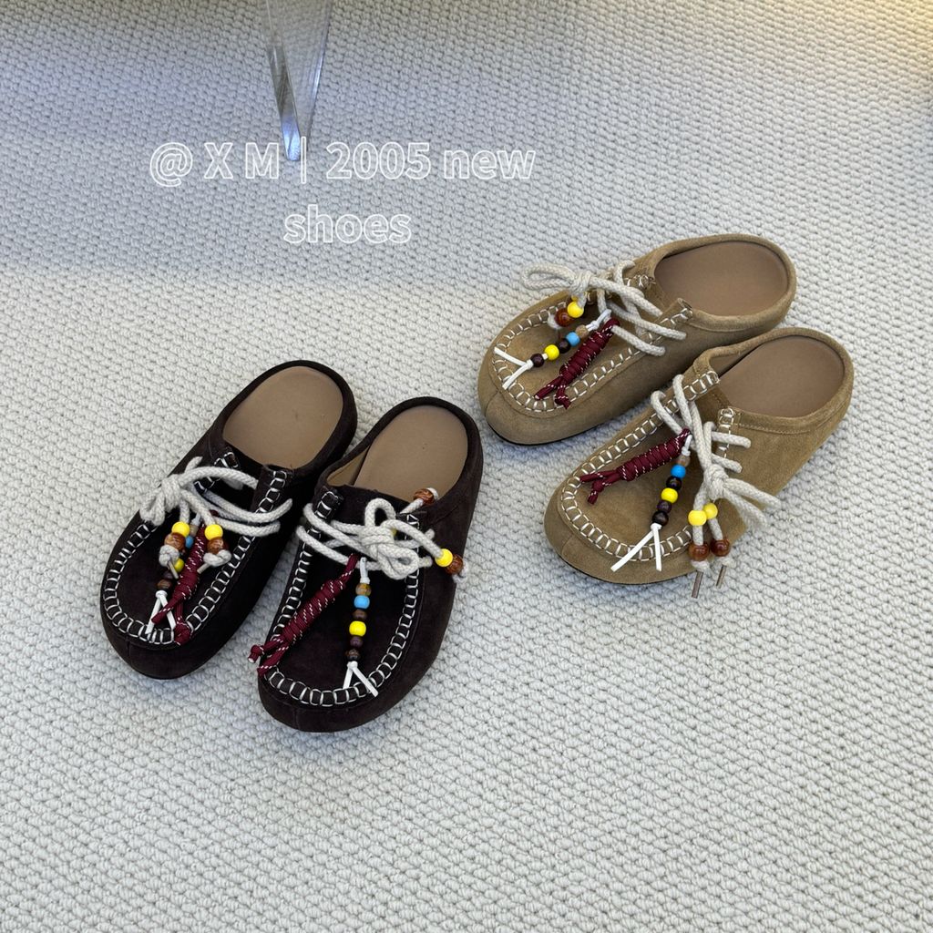 fa97897bac4fa748e586b8390b17dc82