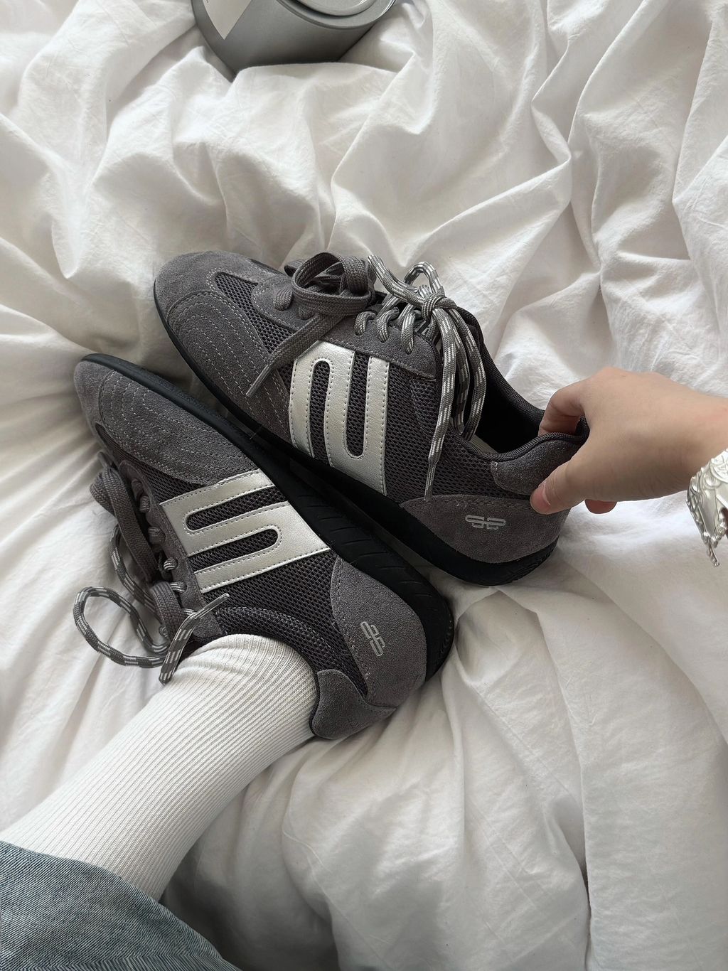 4535f5202b683db857613a0a183d8e6e