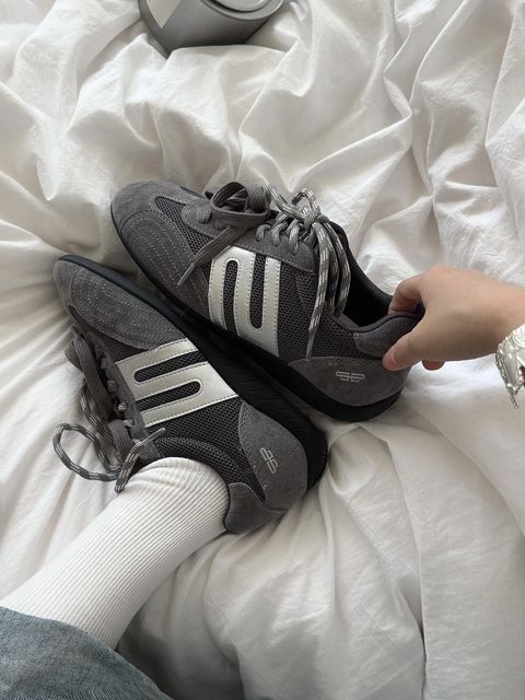 4535f5202b683db857613a0a183d8e6e