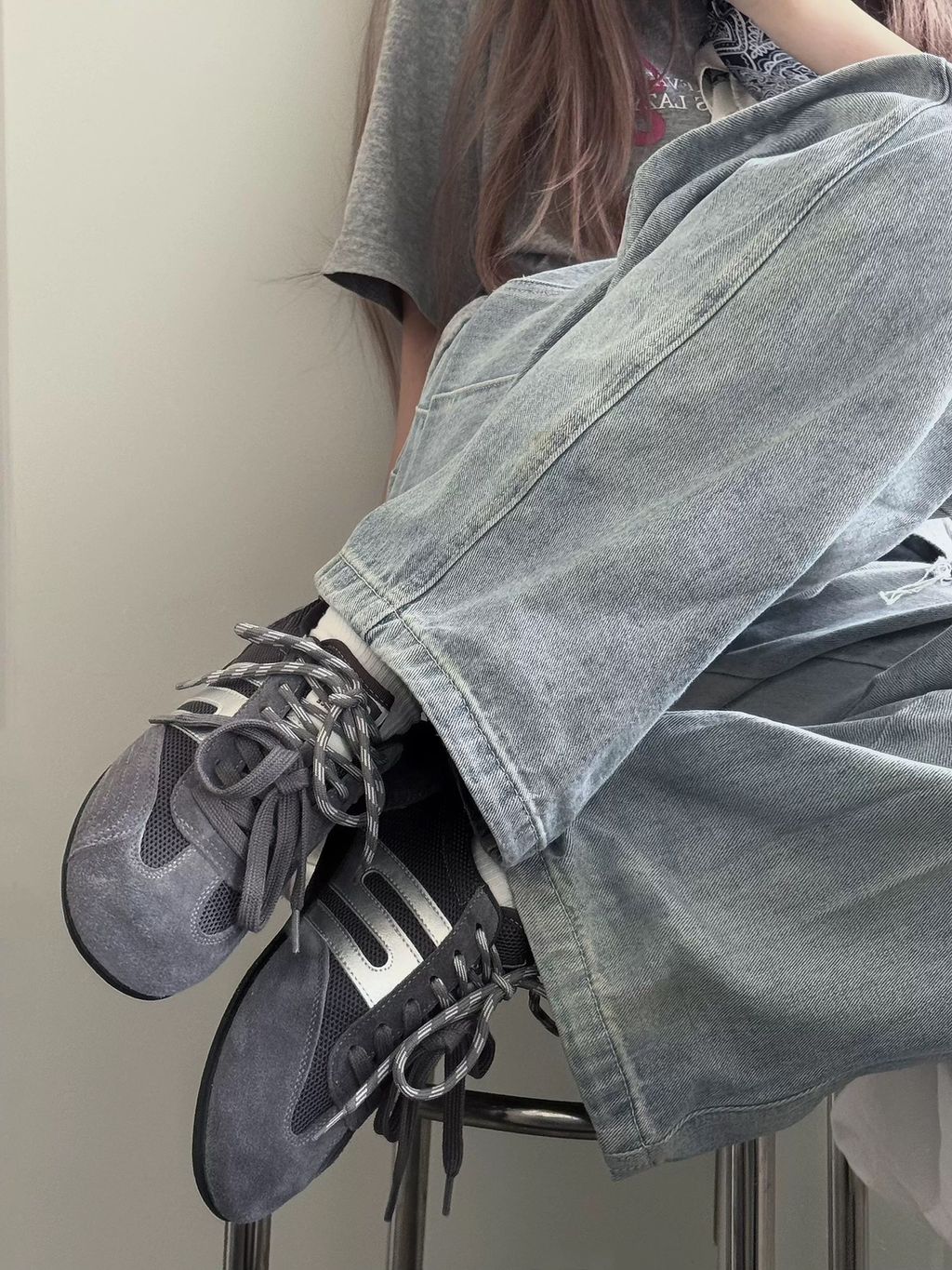 7d96269323f001051819a34d1344ecda